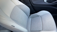 Toyota Yaris 1.5 Hybrid Excel 5dr CVT Hybrid Hatchback